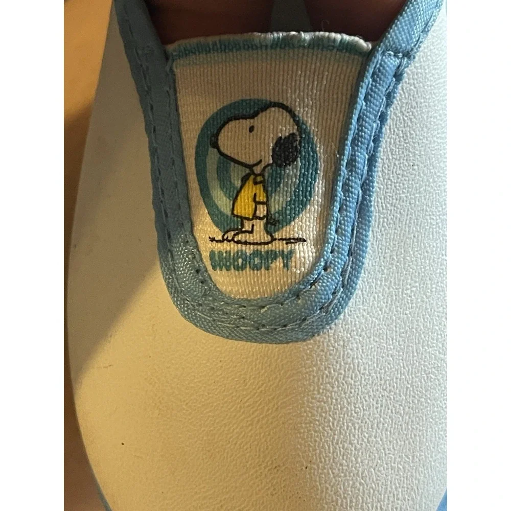 Boys Girls Water‎ Shoes Toddler Size 9 - 10 Pool Beach